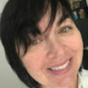 Meet your Posher, Ellen